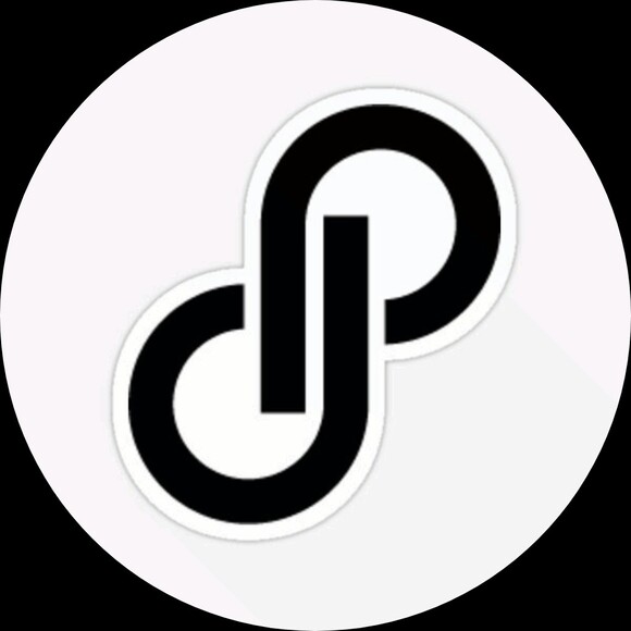 nsteph11